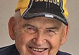 Lead photo