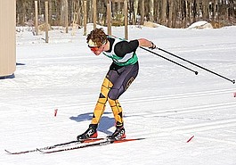 Lead photo