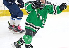 Lead photo