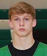 Lead photo