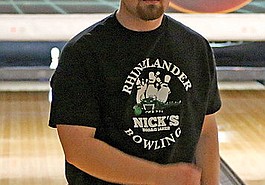 Lead photo