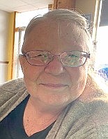 Laura Rouse
