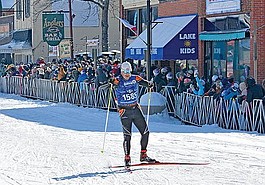 Lead photo