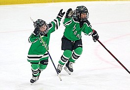 Lead photo