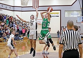 Lead photo