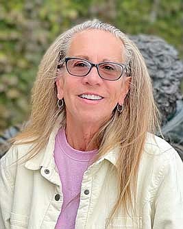 Diane Shaltis