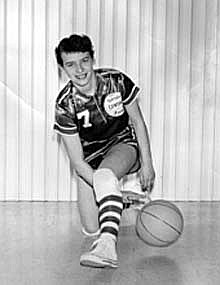 Nancy Kortenhof