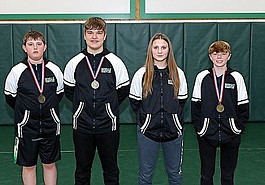 Lead photo