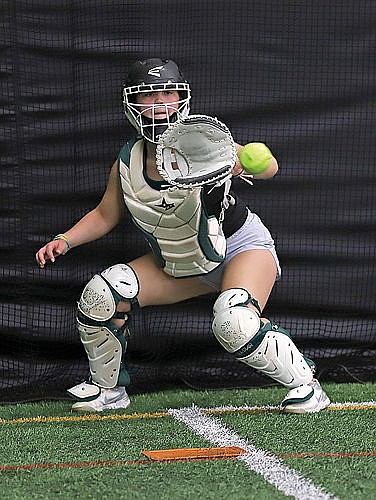 Team preview: RHS softball