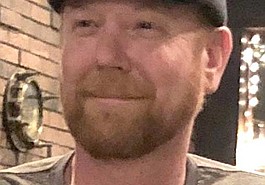 Lead photo