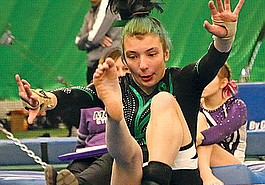 Lead photo