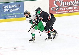 Lead photo