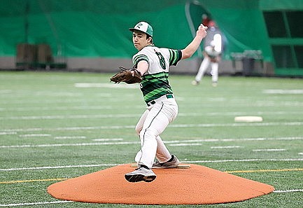 Team preview: RHS baseball