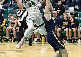 Lead photo