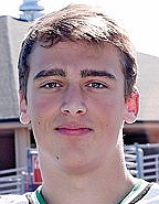 Lead photo