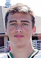Hodags' Eckrich announces Eau Claire commitment 