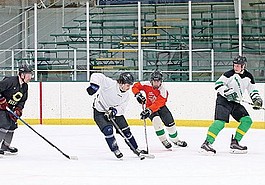 Lead photo