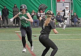Lead photo