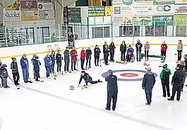 Lead photo