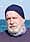 Terry J. Bushong