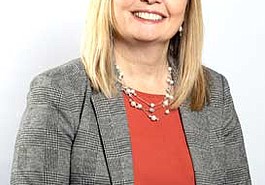 Lead photo