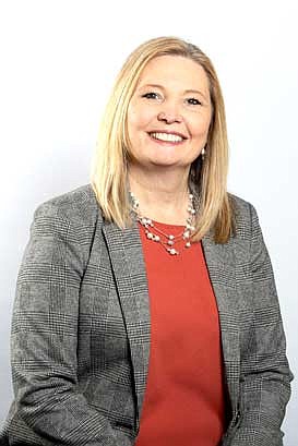 Northwoods Food Insecurity Conference speakers announced