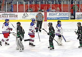 Lead photo