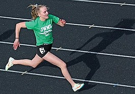 Lead photo