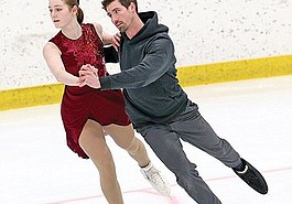 Lead photo