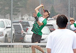 Lead photo