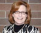 YMCA of the Northwoods hires May as new CEO