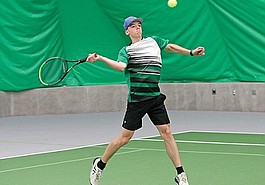 Lead photo