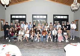 Lead photo