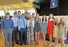 Lead photo