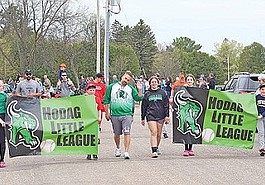 Lead photo