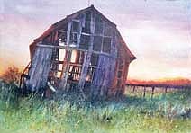 Northern National Art Competition opening reception June 15
