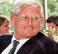 Lead photo