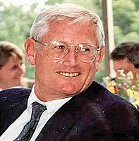 Hodag HOF coach Bob Smith passes away 