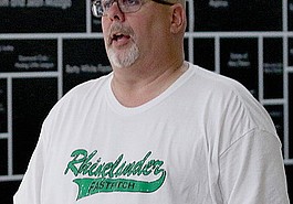 Lead photo
