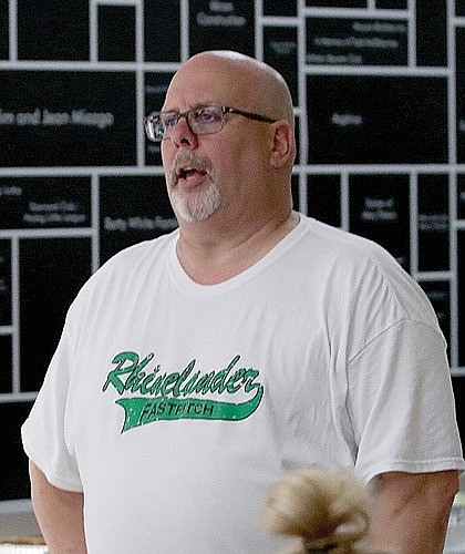DeMeyer steps down as RHS softball coach 