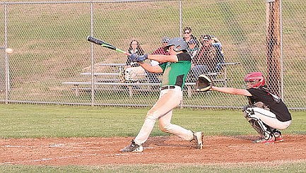 Babe Ruth Roundup