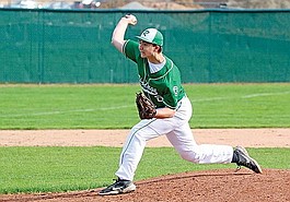 Lead photo