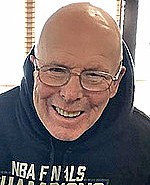 Lead photo