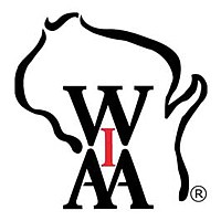 WIAA&#8200;board approves wrestling weight class changes, other winter items